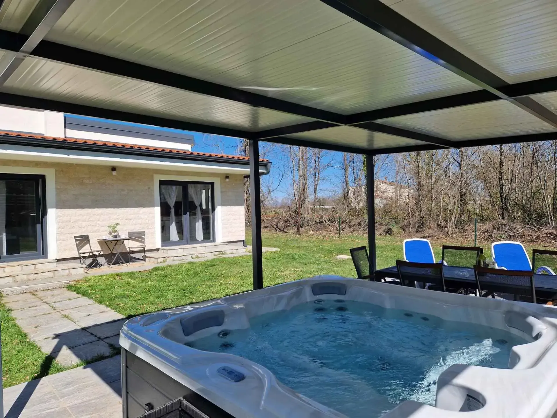 apartmani adriatic - slika 15