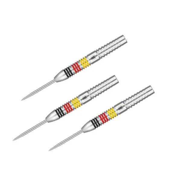 gabriel clemens 80% 24g - slika 2
