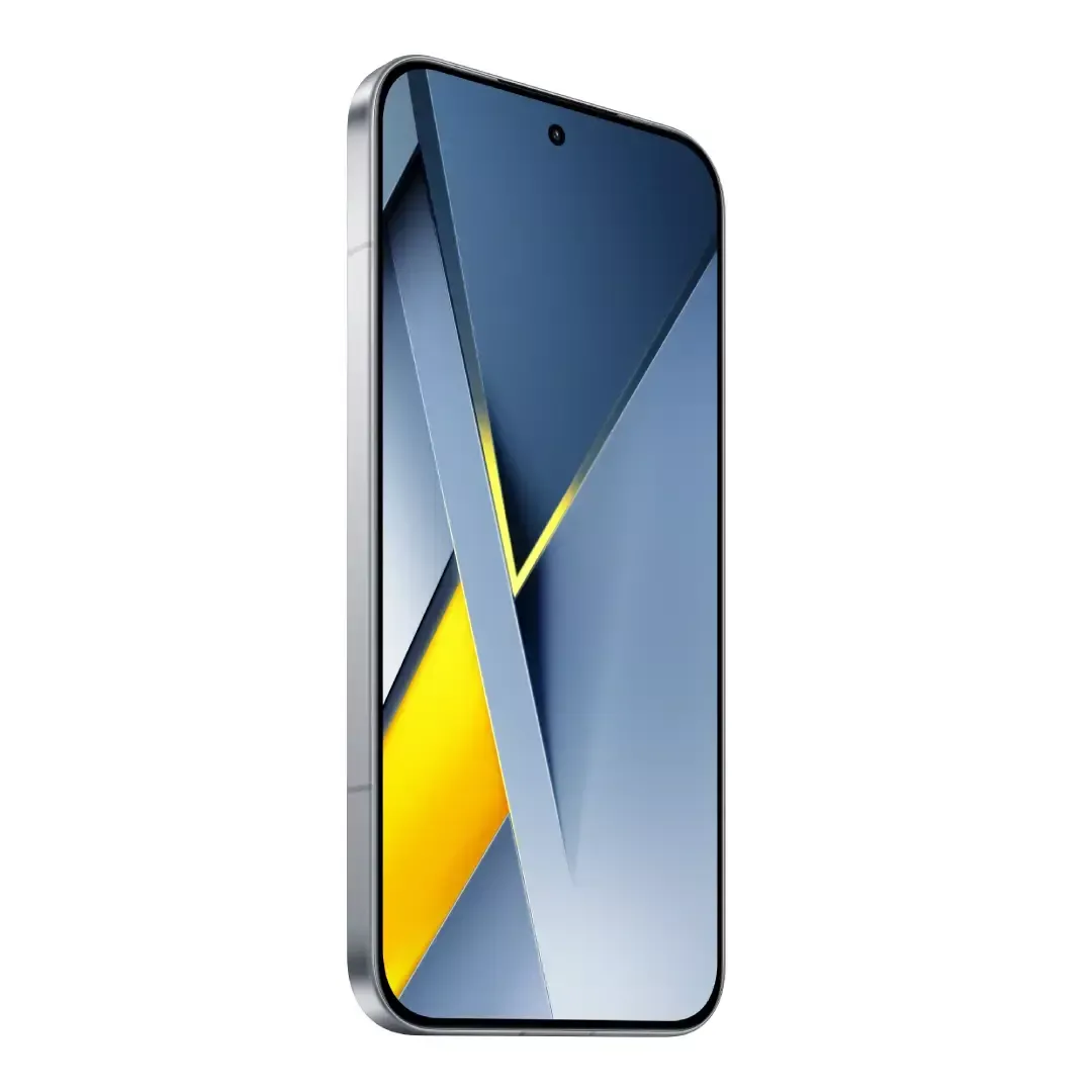 poco f8 ultra - 16+512 gb denim blue - slika 2