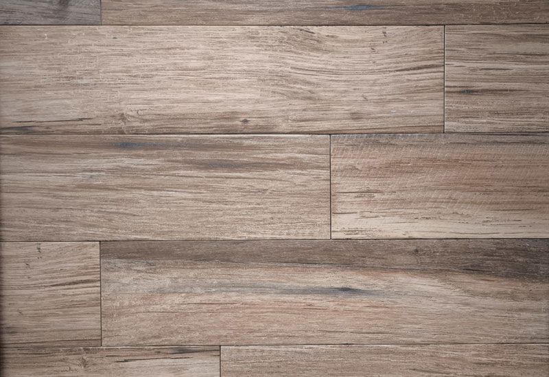 Keramičke pločice podne "99256 Salt Lake"1m²/17,80 € POPUST -10% - Ogulin