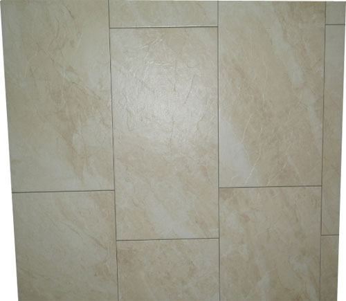 Keramičke pločice podne "99621 Sonoma Wind" 1m²/15,40€ POPUST-10% - Ogulin