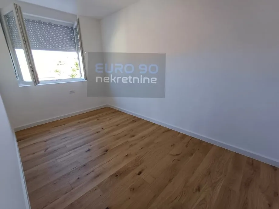 zadar/bili brig-novogradnja,dvosoban stan,2.kat s pogledom na more!!! - slika 3