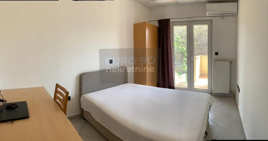 zadar/bokanjac-stambeno-poslovni objekat s tri stana !!! (prodaja) - slika 15