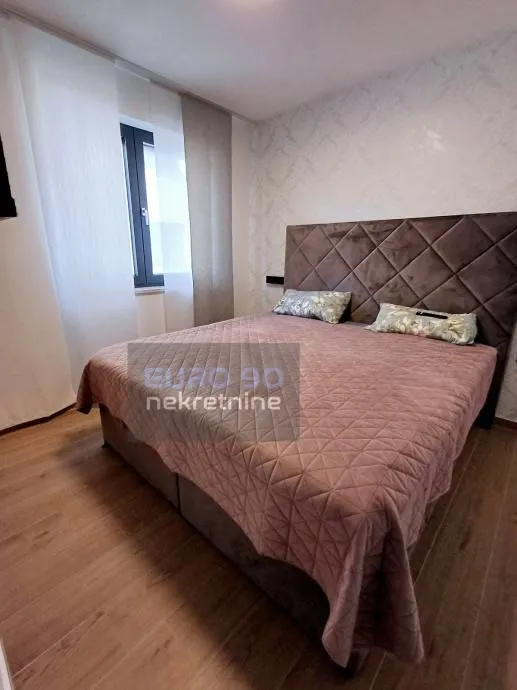 prodaje se prostrana velika kuća u zadru, predio borik (uvala dražanic - slika 26