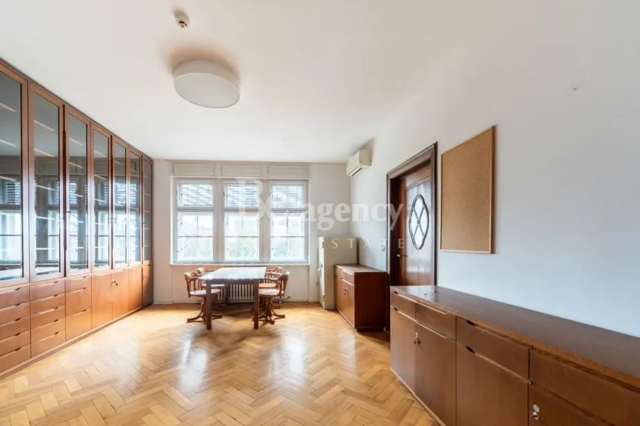 zagreb, centar stan na tuškancu (prodaja) - slika 5