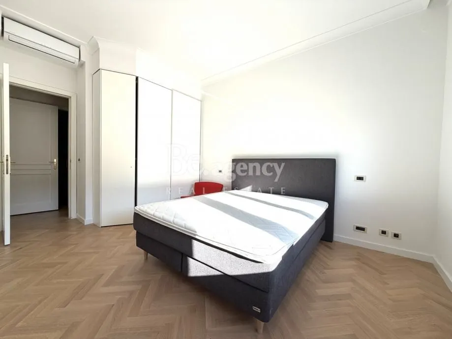 zagreb, centar - trg bana jelačića 154 m2 (najam) (iznajmljivanje) - slika 11