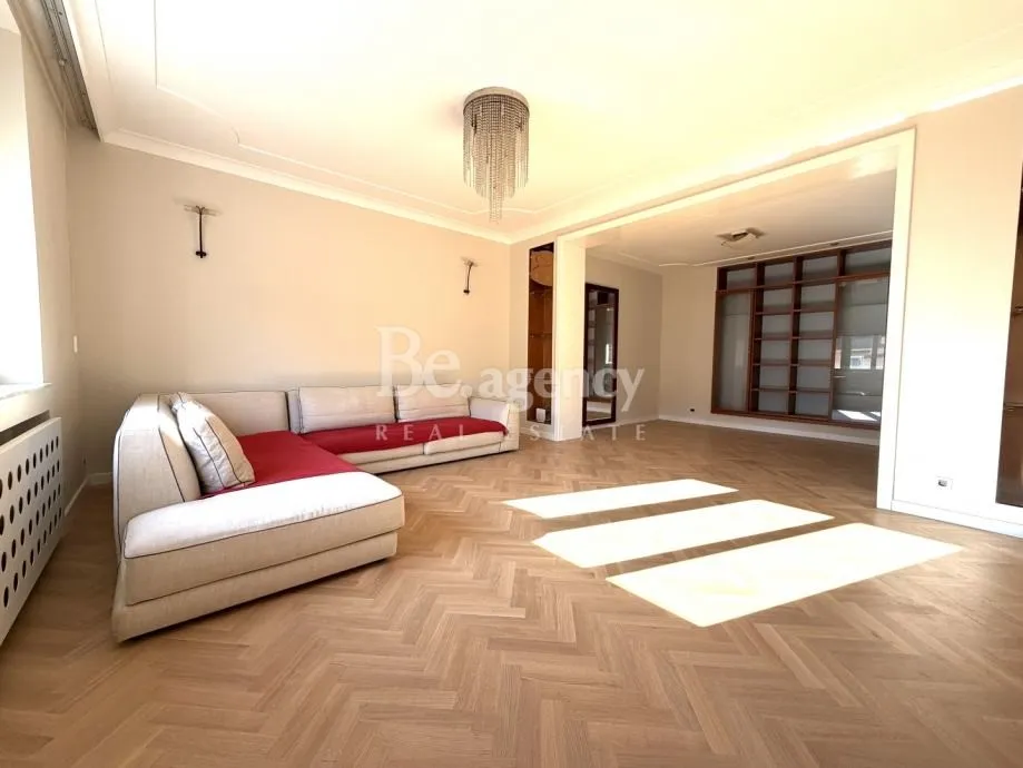 zagreb, centar - trg bana jelačića 154 m2 (najam) (iznajmljivanje) - slika 12