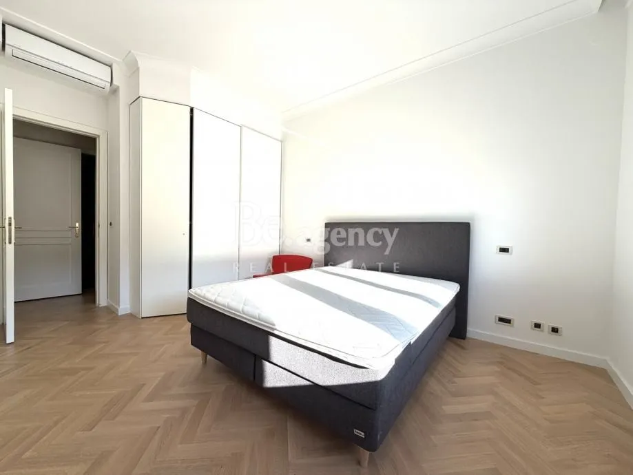 zagreb, centar - trg bana jelačića 154 m2 (najam) (iznajmljivanje) - slika 15