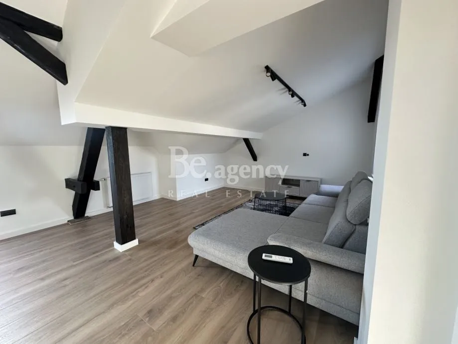 zagreb, donji grad - stan za najam 100 m2 (iznajmljivanje) - slika 9