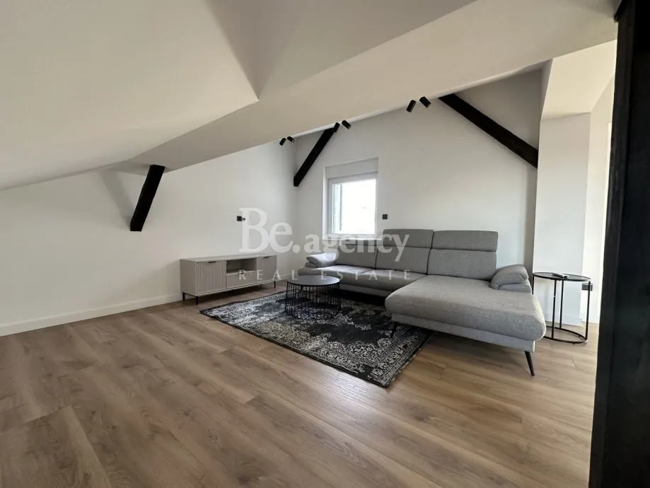 zagreb, donji grad - stan za najam 100 m2 (iznajmljivanje) - slika 10