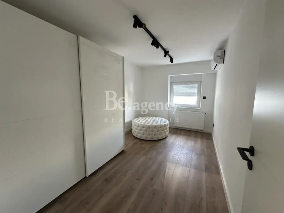 zagreb, donji grad - stan za najam 100 m2 (iznajmljivanje) - slika 11