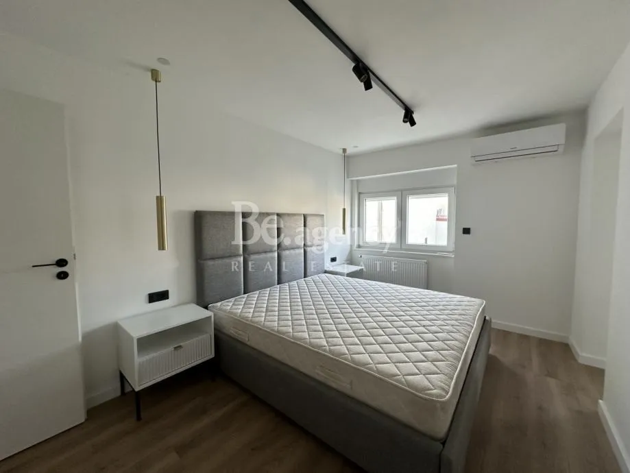 zagreb, donji grad - stan za najam 100 m2 (iznajmljivanje) - slika 12