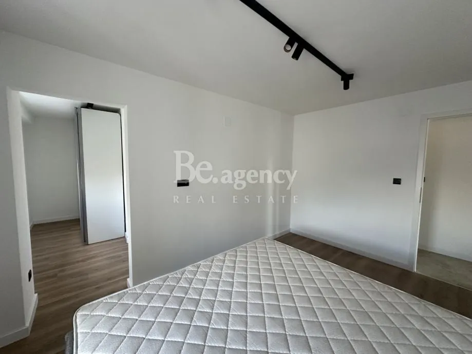zagreb, donji grad - stan za najam 100 m2 (iznajmljivanje) - slika 13