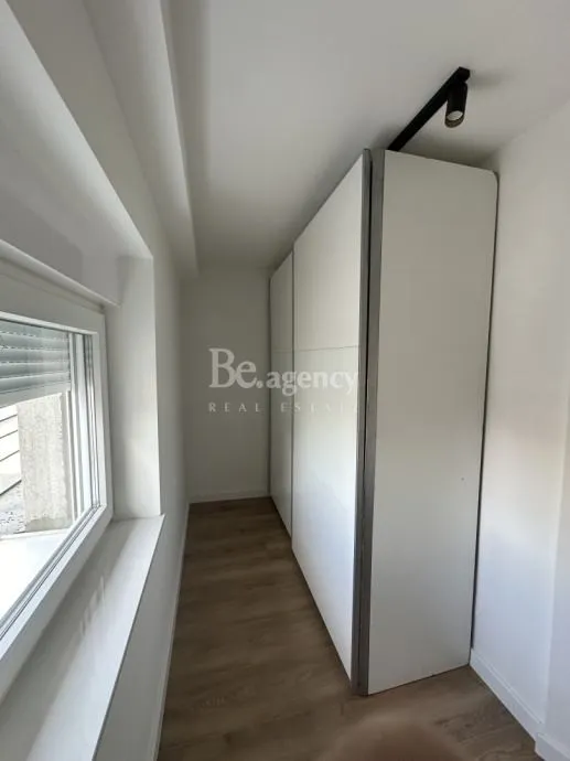 zagreb, donji grad - stan za najam 100 m2 (iznajmljivanje) - slika 14