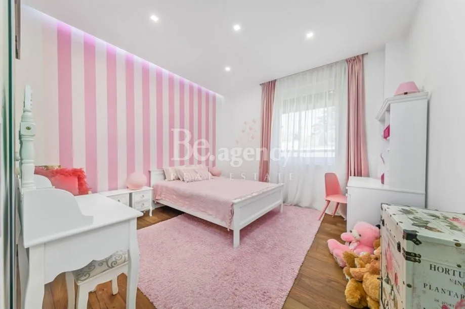 zagreb, remete - kuća za dugoročni najam (iznajmljivanje) - slika 8
