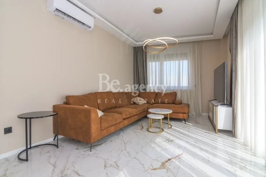 zagreb, remete penthouse s velikom terasom, novogradnja (iznajmljivanj - slika 2