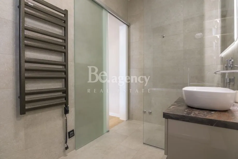 zagreb, remete penthouse s velikom terasom, novogradnja (iznajmljivanj - slika 15