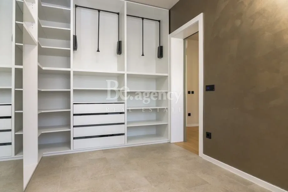 zagreb, remete penthouse s velikom terasom, novogradnja (iznajmljivanj - slika 16