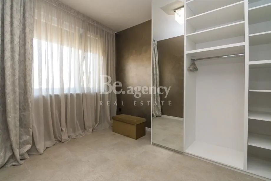 zagreb, remete penthouse s velikom terasom, novogradnja (iznajmljivanj - slika 18