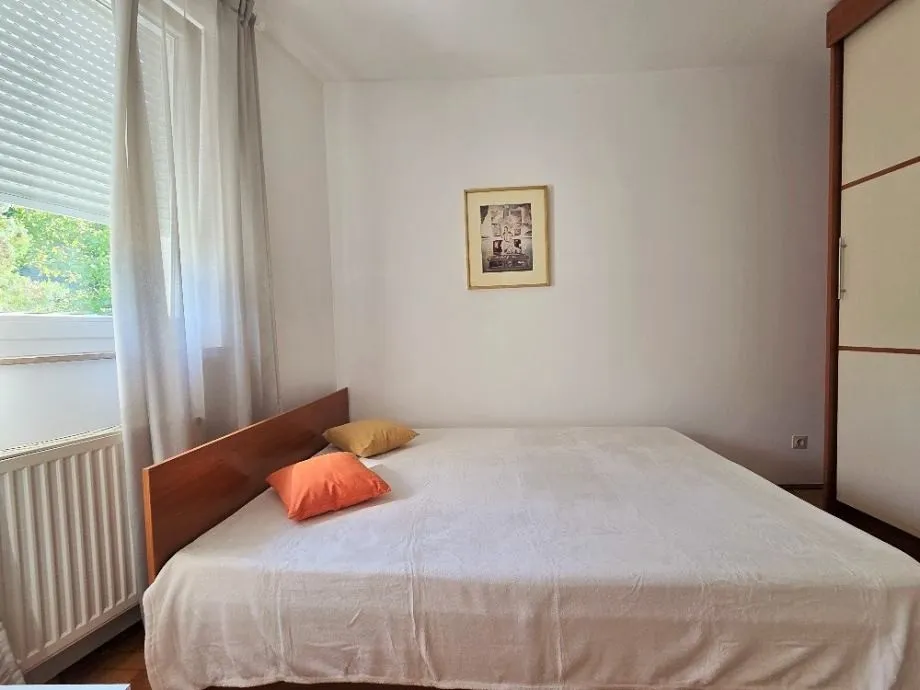 zagreb (šestinski dol), iznajmljuje se moderan 2-sobni stan 44 m2 (izn - slika 6