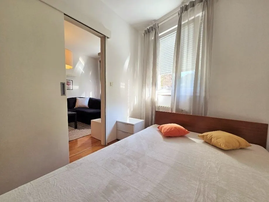 zagreb (šestinski dol), iznajmljuje se moderan 2-sobni stan 44 m2 (izn - slika 7