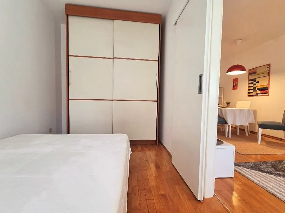 zagreb (šestinski dol), iznajmljuje se moderan 2-sobni stan 44 m2 (izn - slika 8