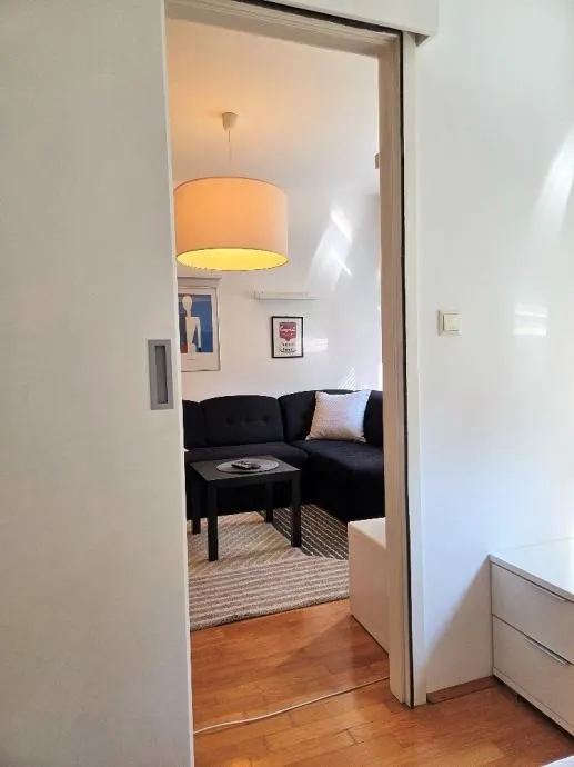 zagreb (šestinski dol), iznajmljuje se moderan 2-sobni stan 44 m2 (izn - slika 10