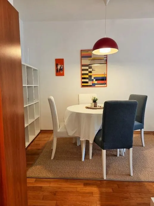 zagreb (šestinski dol), iznajmljuje se moderan 2-sobni stan 44 m2 (izn - slika 12