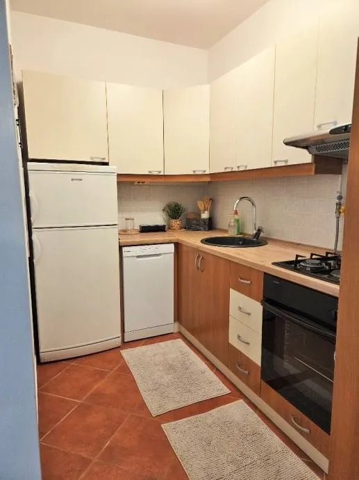zagreb (šestinski dol), iznajmljuje se moderan 2-sobni stan 44 m2 (izn - slika 13
