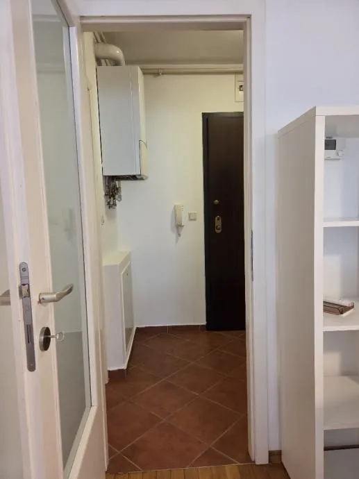 zagreb (šestinski dol), iznajmljuje se moderan 2-sobni stan 44 m2 (izn - slika 16