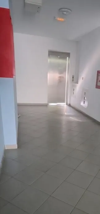 zagreb (šestinski dol), iznajmljuje se moderan 2-sobni stan 44 m2 (izn - slika 20