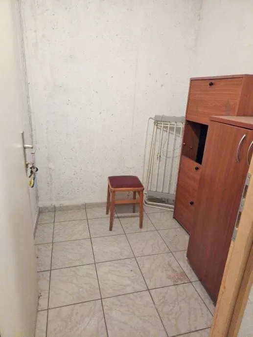 zagreb (šestinski dol), iznajmljuje se moderan 2-sobni stan 44 m2 (izn - slika 22