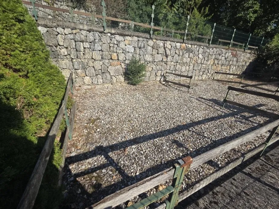 zagreb (šestinski dol), iznajmljuje se moderan 2-sobni stan 44 m2 (izn - slika 23
