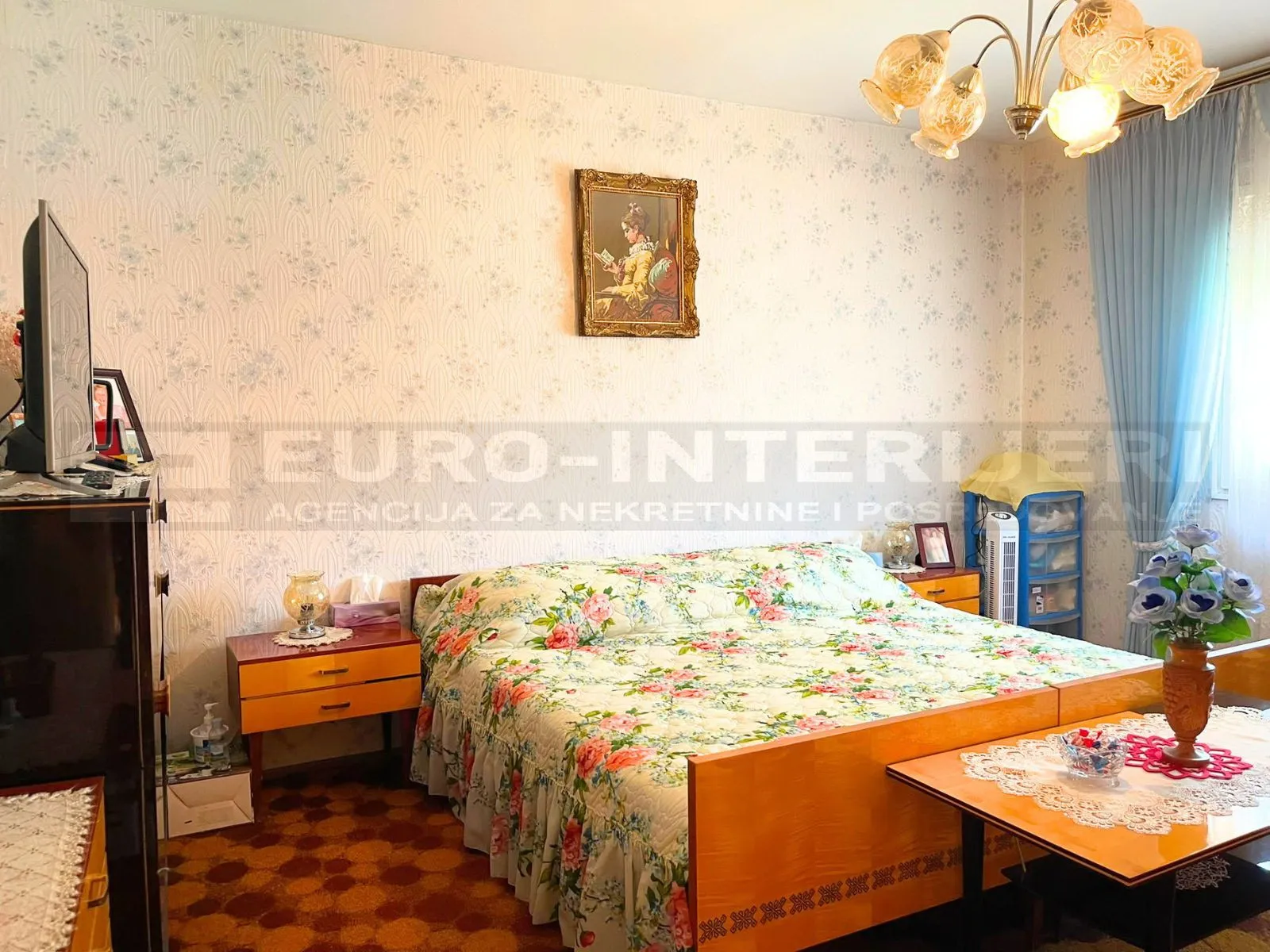 zagreb – črnomerec, sv. duh / cerovac – obiteljska kuća 120 m² - slika 15