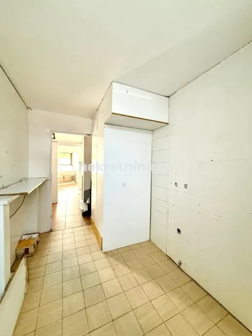zakup - poslovni prostor: vlaška ulica,centar, ulični lokal, 51 m2 - slika 9