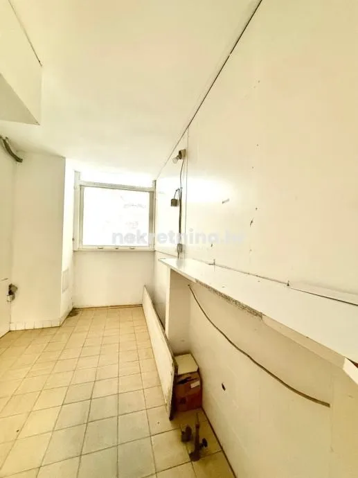 zakup - poslovni prostor: vlaška ulica,centar, ulični lokal, 51 m2 - slika 10
