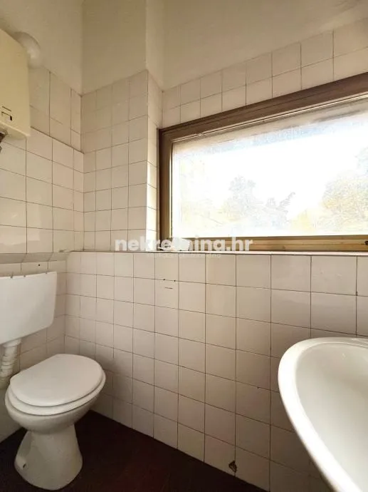 zakup - poslovni prostor: vlaška ulica,centar, ulični lokal, 51 m2 - slika 11