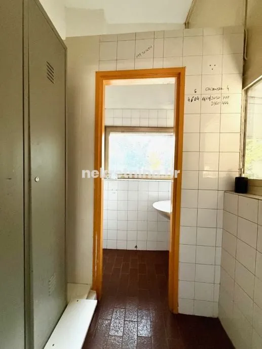 zakup - poslovni prostor: vlaška ulica,centar, ulični lokal, 51 m2 - slika 12