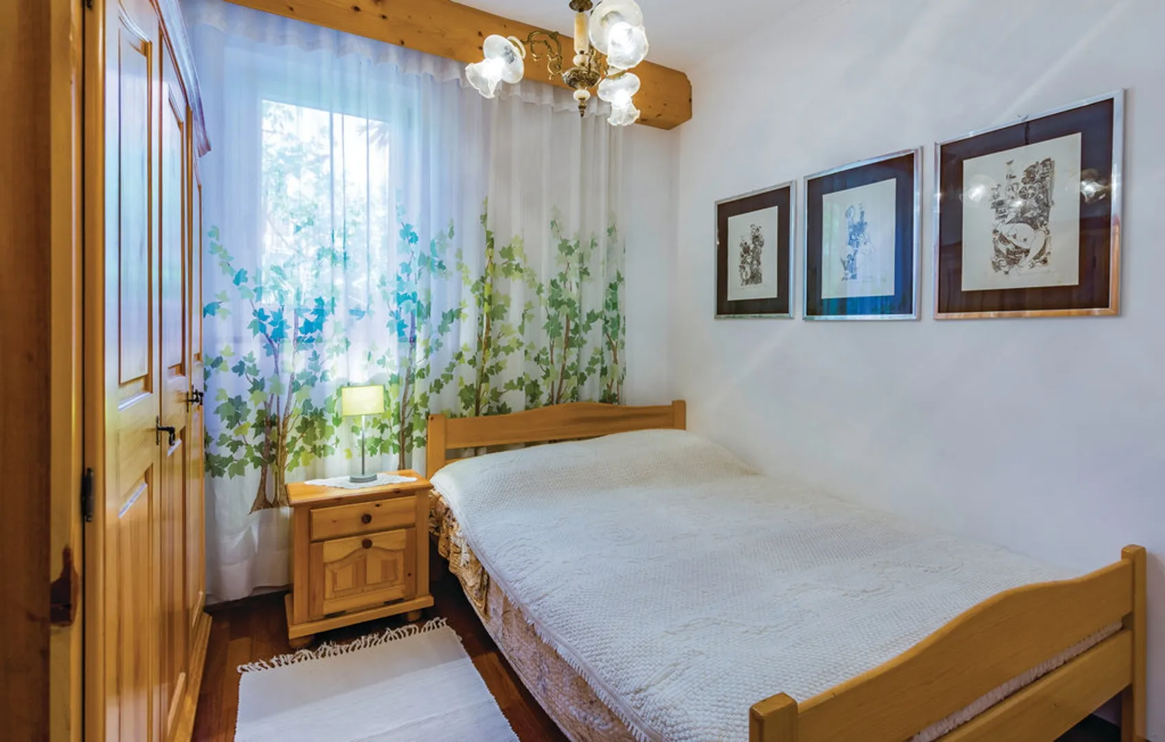 prodajemo kuću u novigradu blizu mora i plaže - slika 8