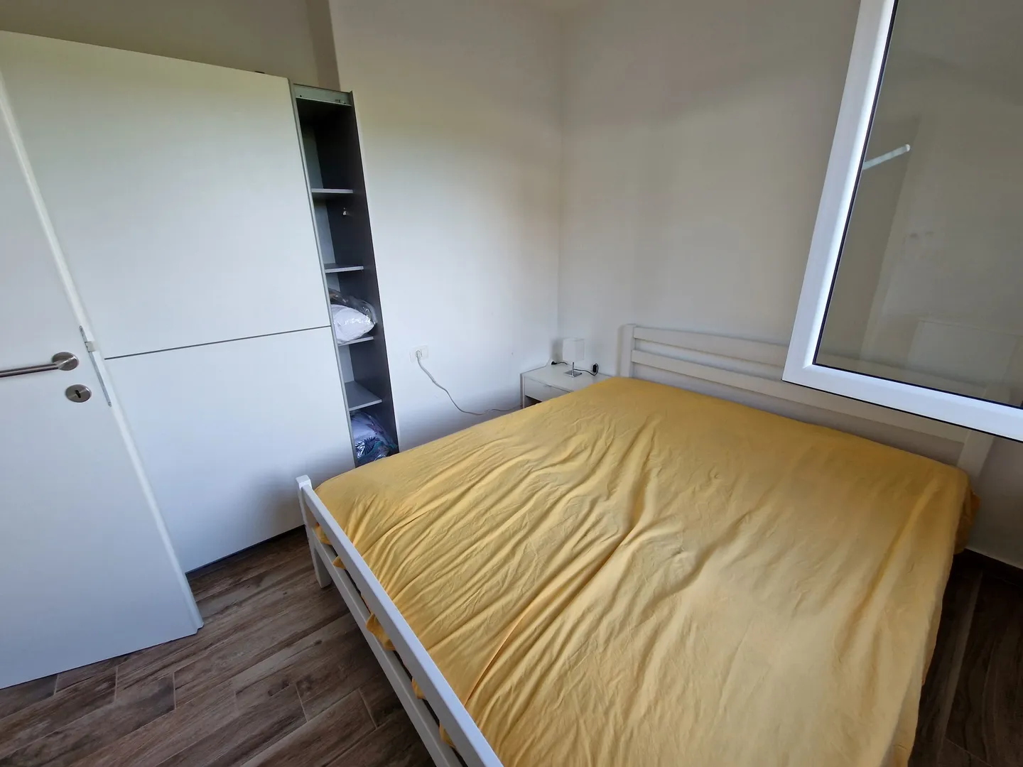 kuća s čarobnim pogledom na more u okolici buja - slika 7