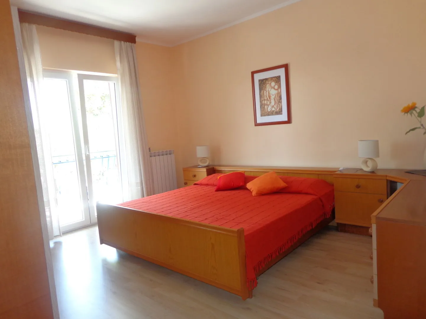 vila u prvome redu do mora - slika 5