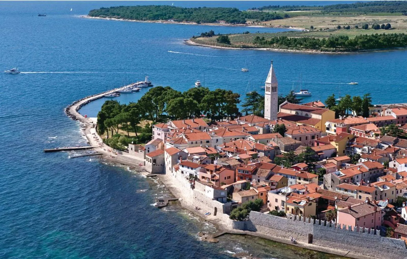 prodajemo kuću u novigradu blizu mora i plaže - slika 14