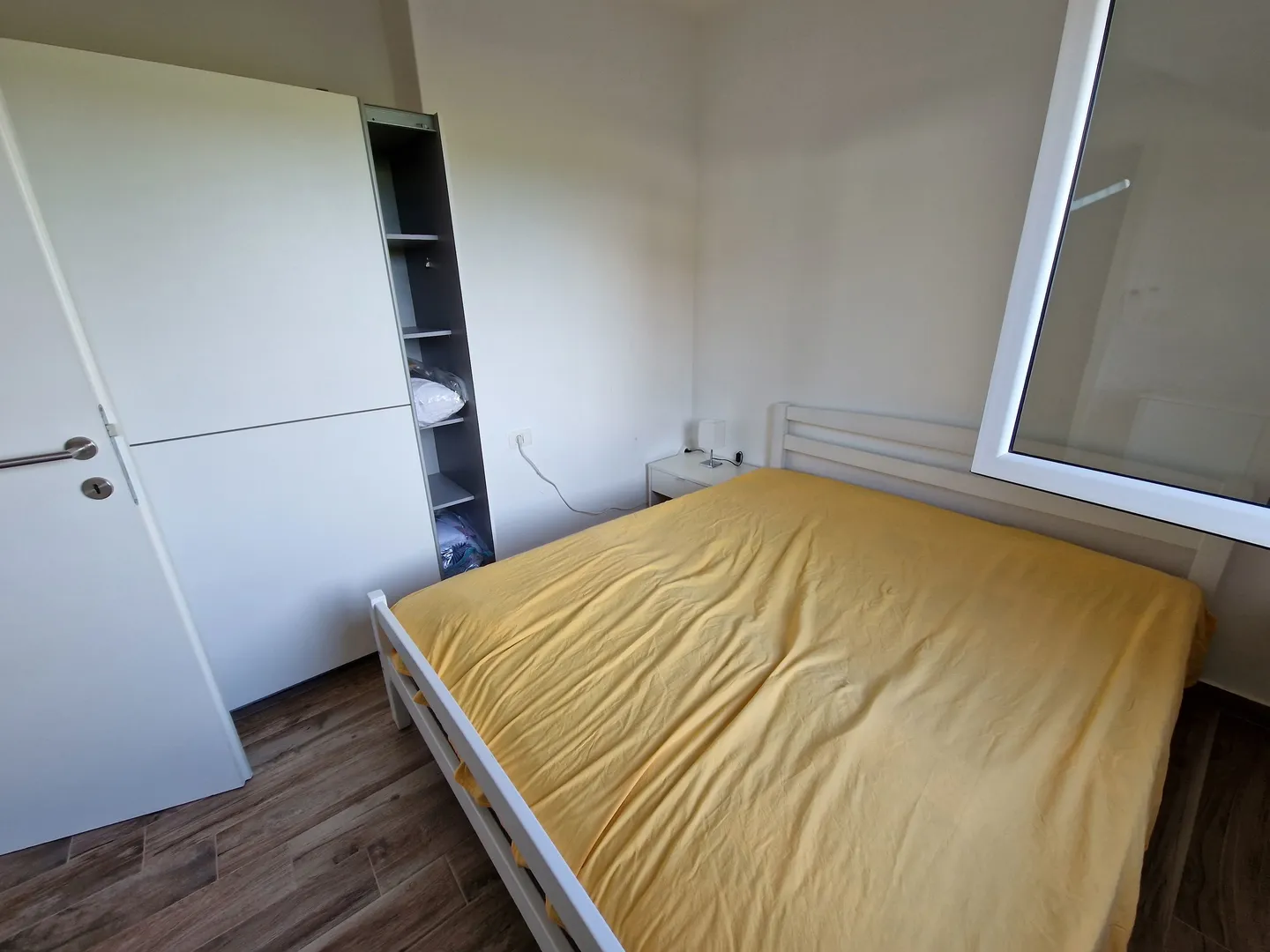 kuća s čarobnim pogledom na more u okolici buja - slika 7