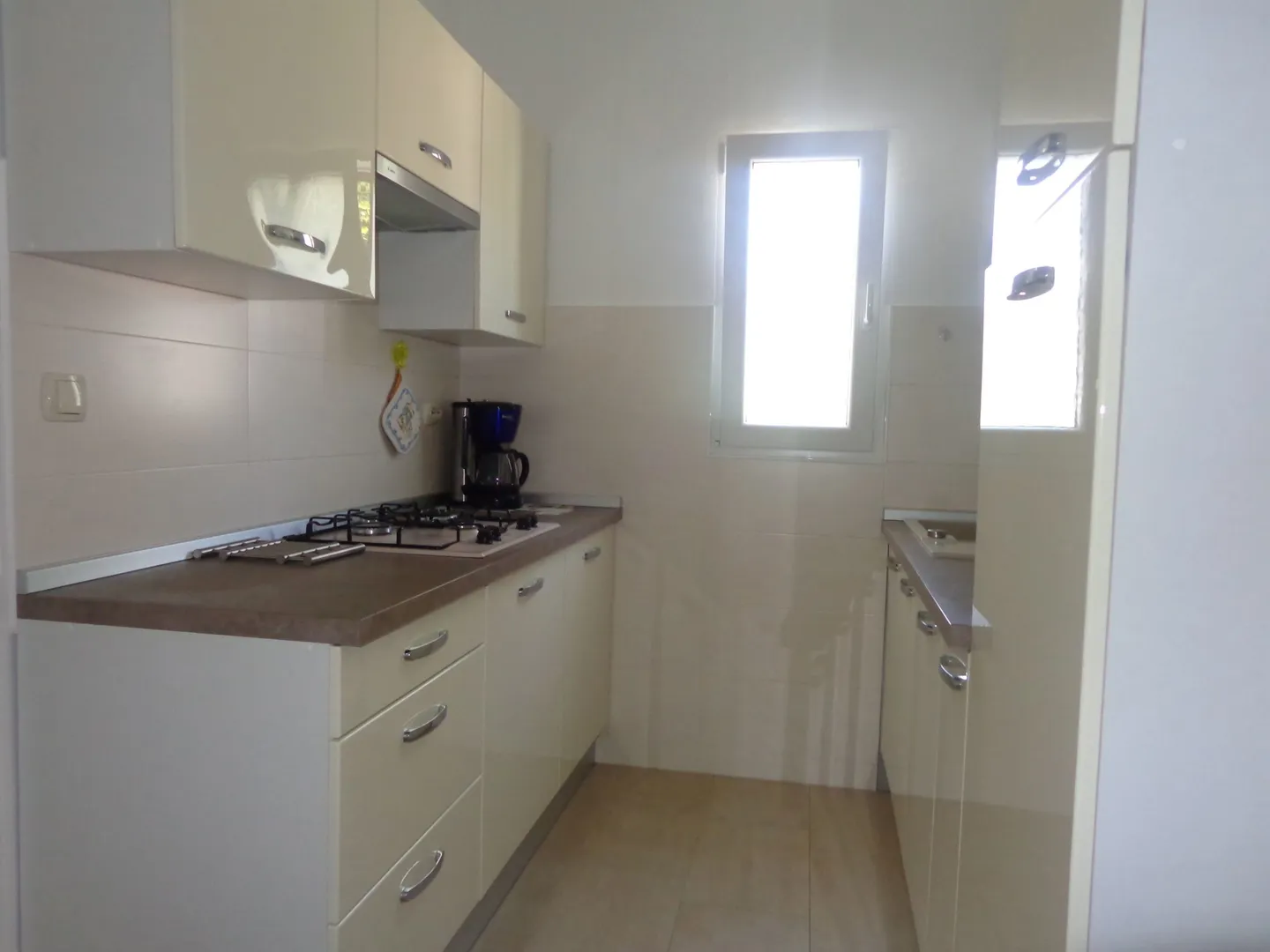 vila u prvome redu do mora - slika 4