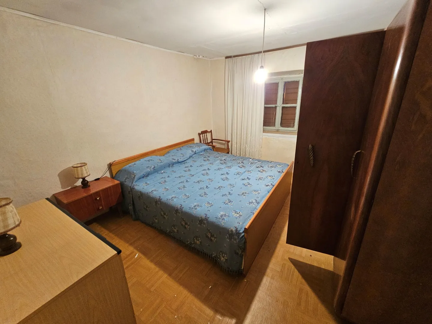 stancija u okolici grožnjana s velikim terenom i otvorenim pogledom - slika 8