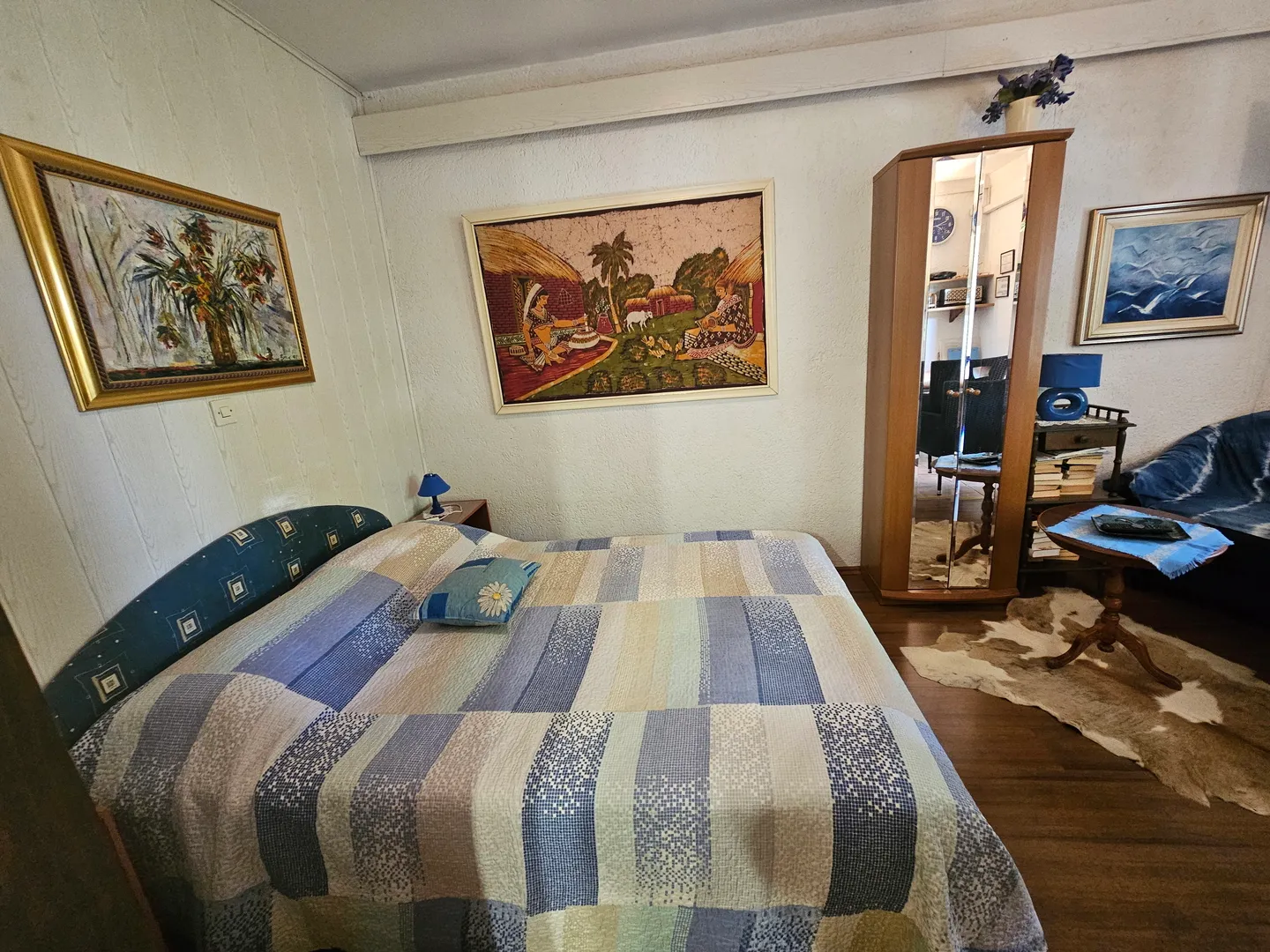prodajemo kuću u novigradu blizu mora i plaže - slika 6