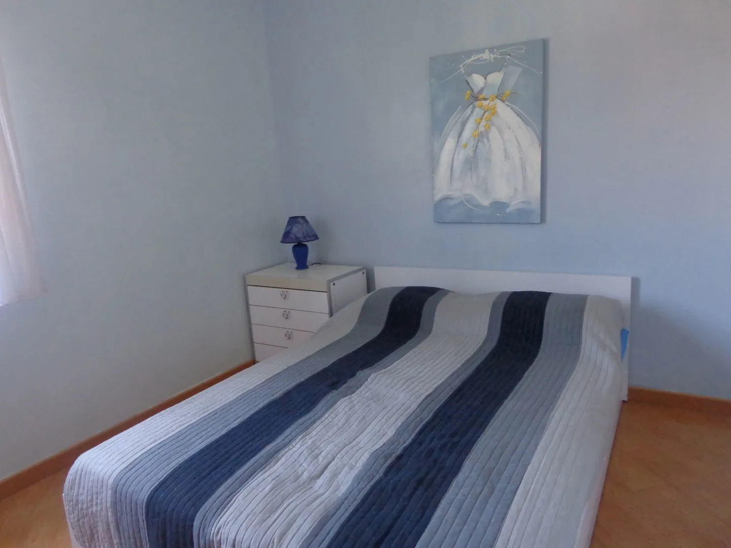 vila u prvome redu do mora - slika 9