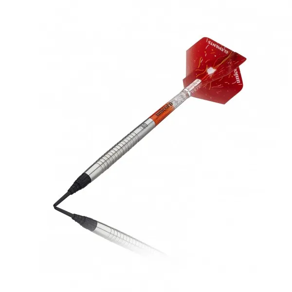 striker 80% 20g - slika 2