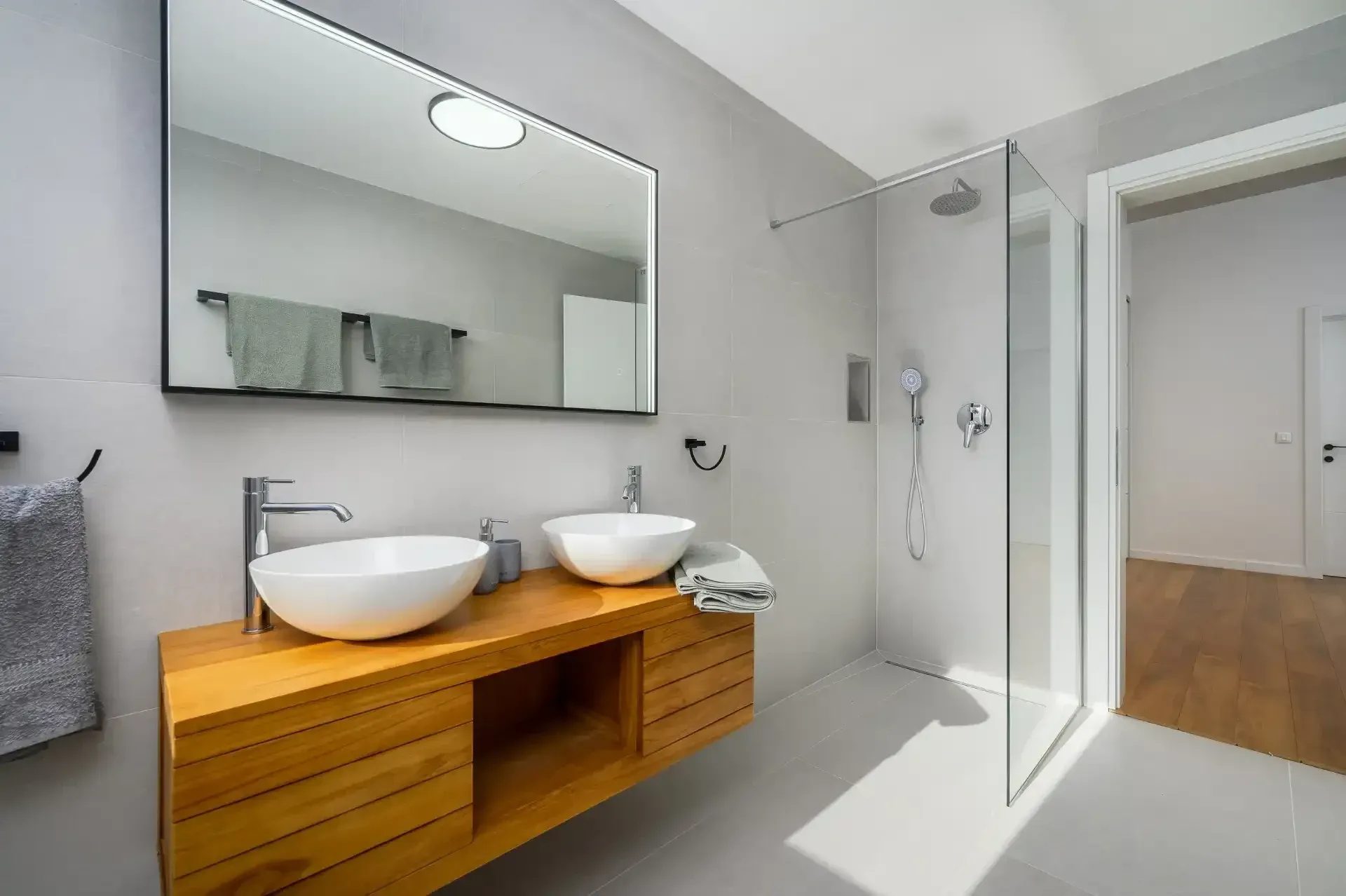 kuća za odmor luxury villa sofia with pool - slika 26