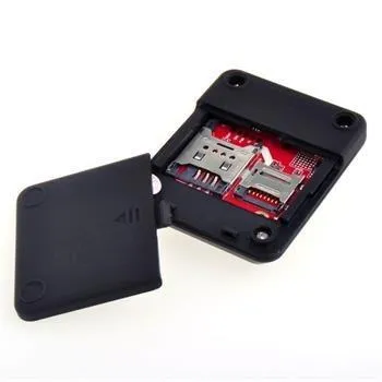 x009 gsm senzor zvuka - (3u1) - slika 4